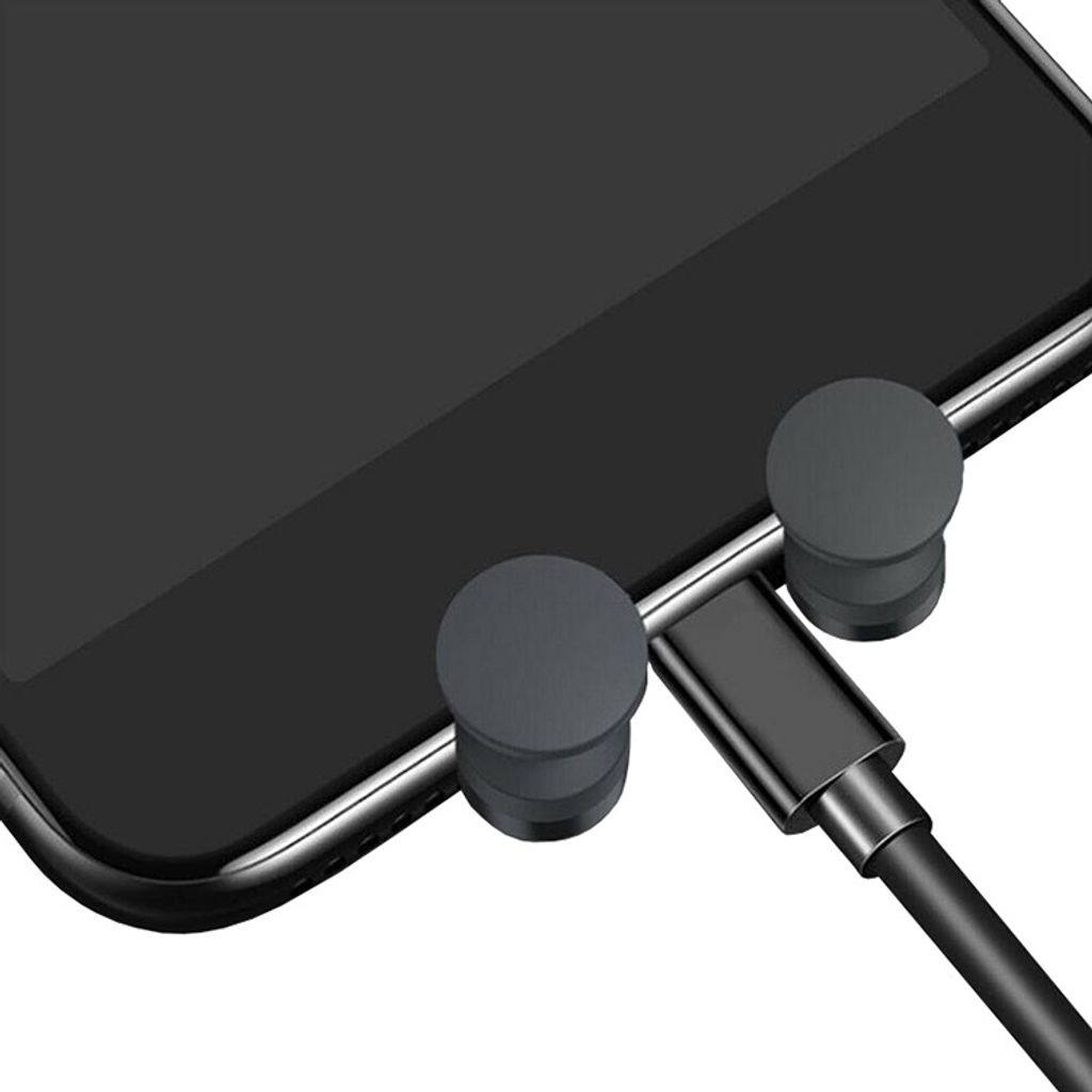 Verk 04108 Gravitační držák telefonu do auta Obrázek produktu 6