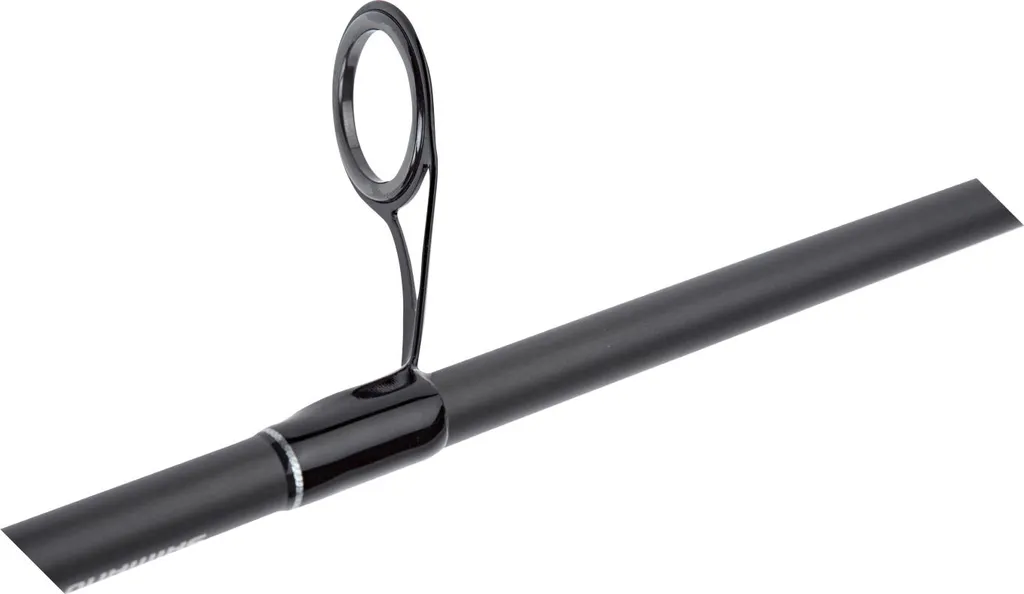 Canne Shimano Catana FX 2,39m : Évitez les Décrochages au Lancer - 10