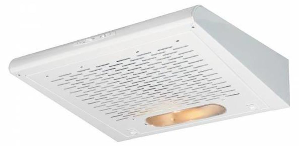 AMICA Kohlefilter KF 17030 Produktbild 