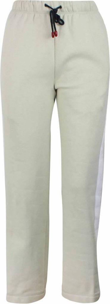 Hosen Nike 164825305