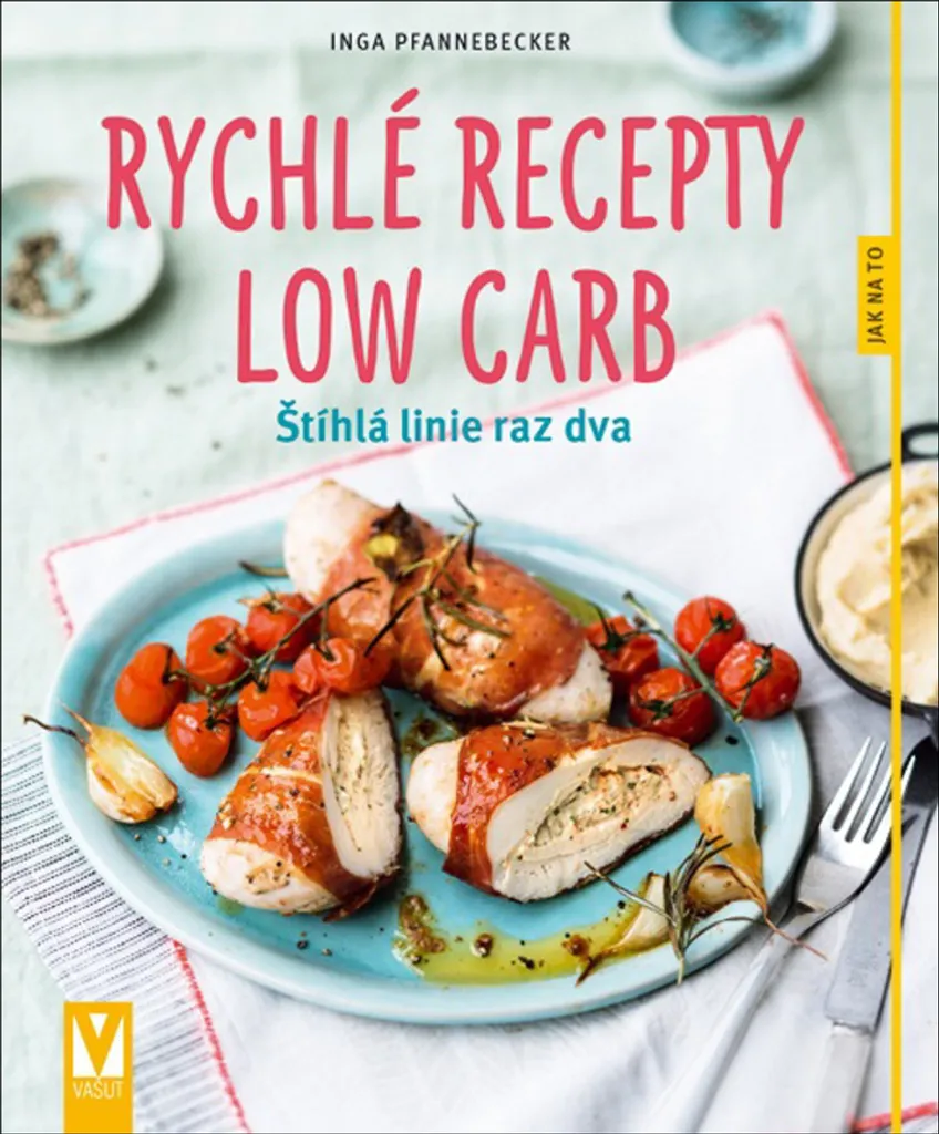 Recettes Low Carb Sans Sucre : Perdez du Poids avec des Plats Gourmands