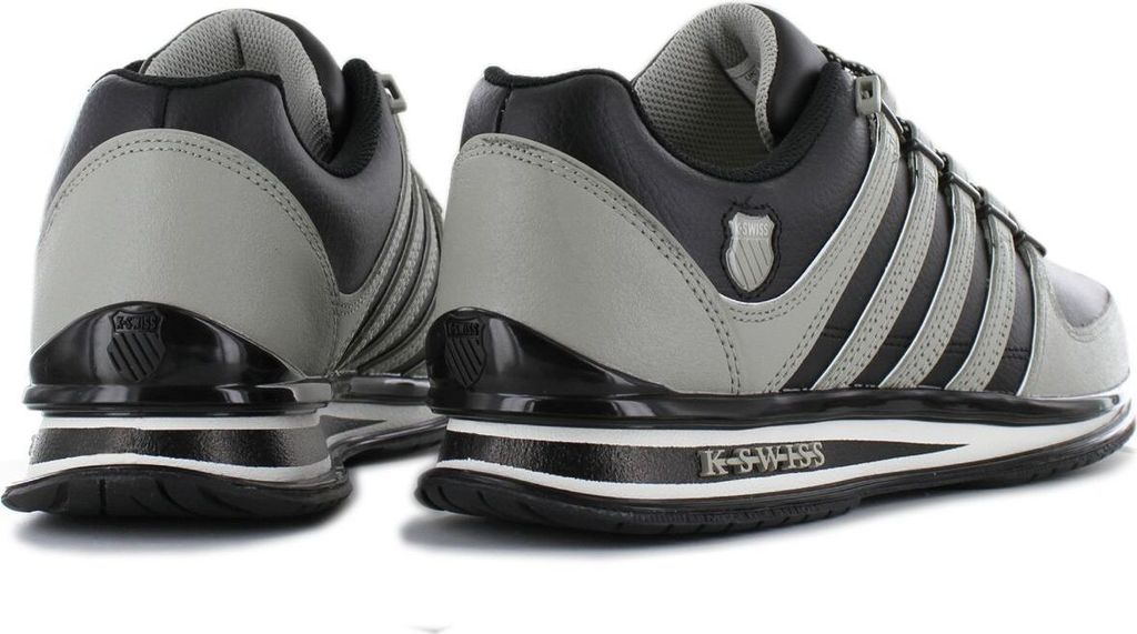 K-Swiss Obuv Rinzler, 01235079M Obrázok produktu 15