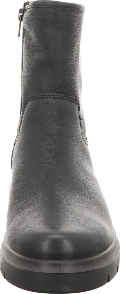 Ecco Klassische Stiefeletten Nouvelle Damen 31353036383338 Produktbild 18
