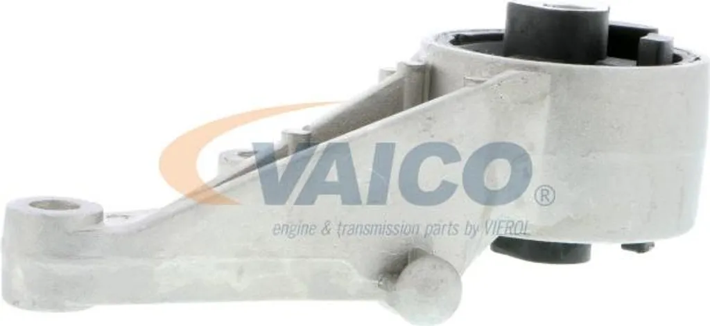 Palier moteur renforcé pour OPEL Astra G Zafira en acier haute qualité - 15