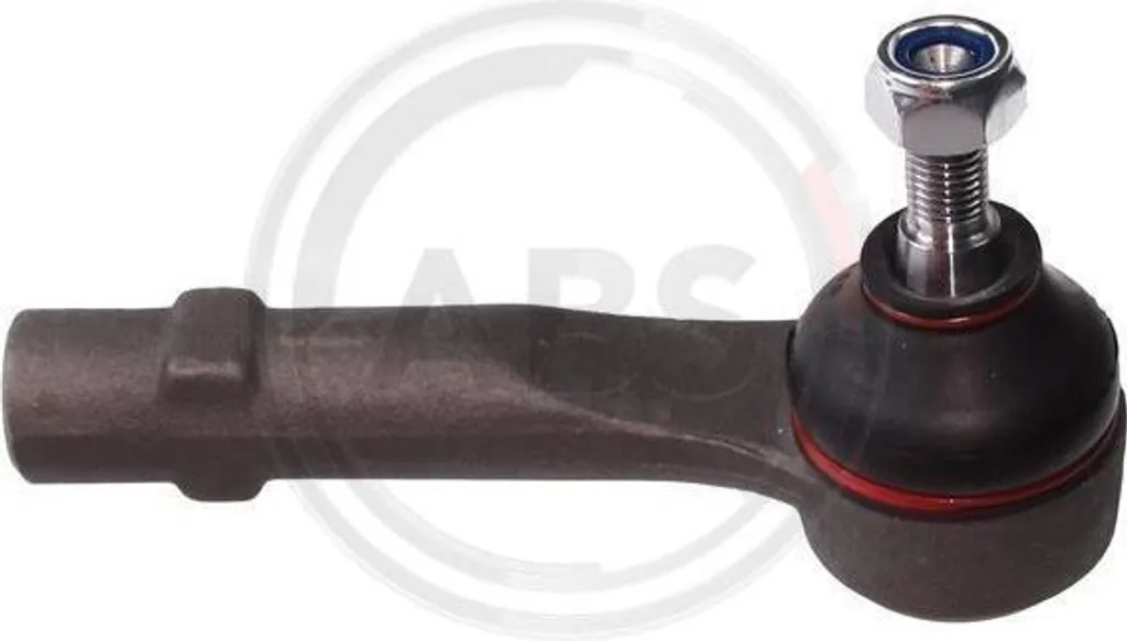Supprimez le jeu direction C4 Picasso : Rotule A.B.S. 230827 OE 3817 72
