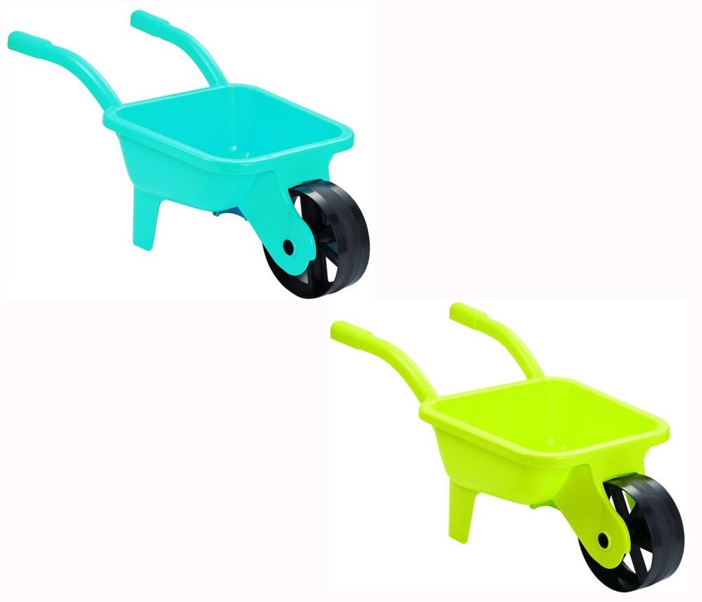 ECOIFFIER 4541, Zestaw zabawek sportowych dla dzieci, 1,5 Zdjęcie produktu 