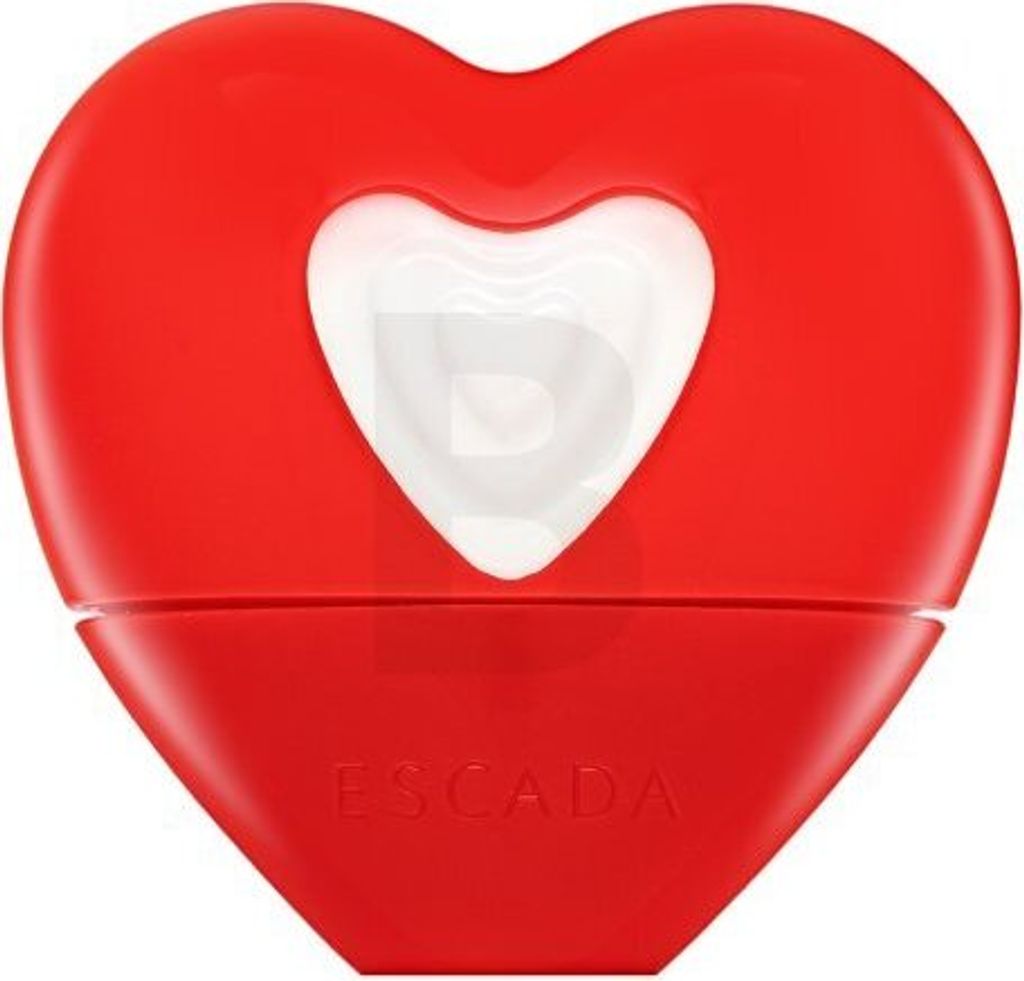 Escada Fairy Love Eau De Toilette Spray 30ml Produktbild 