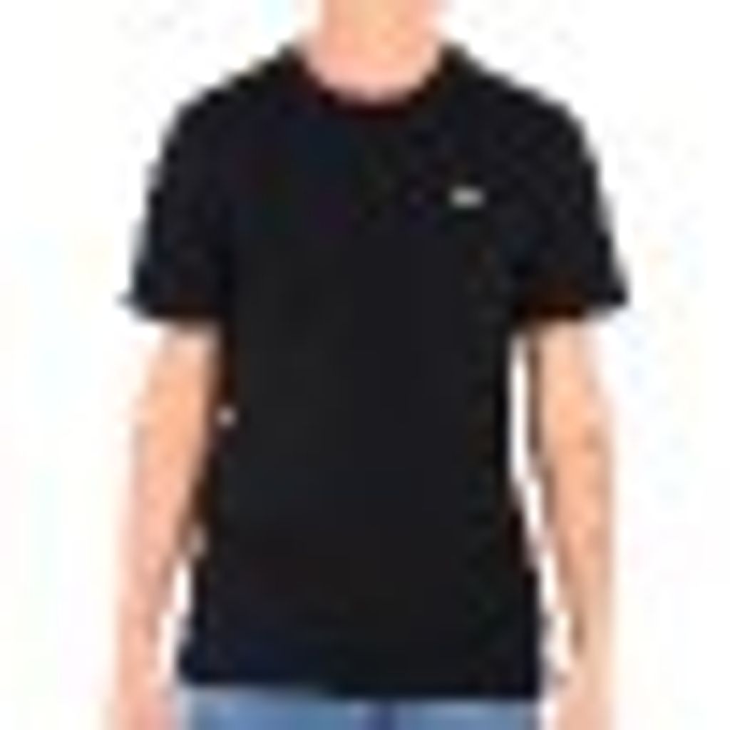 Herren-T-Shirt Hurley