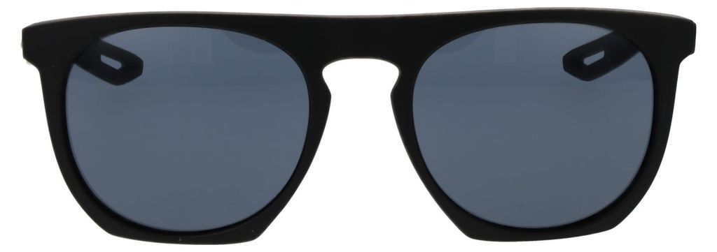 Nike V24030 Sonnenbrille Uni Kunststoff schwarz 52-20-145 Produktbild 