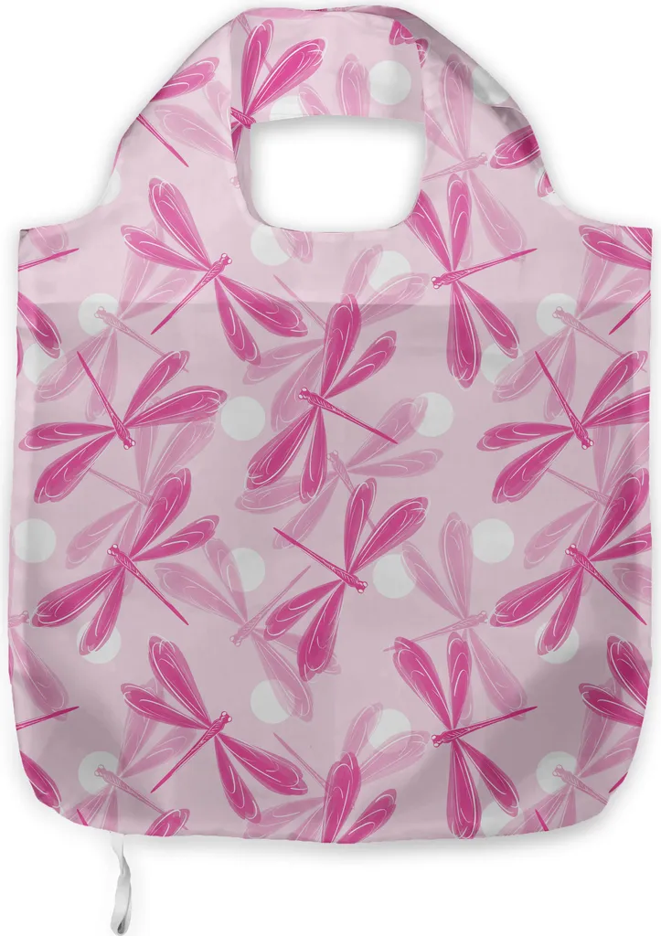 LIBIHUA Borsa Tela Di Cotone Per La Spesa - Tracolla Riutilizzabile Con Manici Lunghi - Idea Regalo Beige