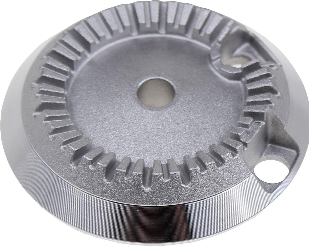 ELECTROLUX - Sekundäre Brennerkrone - 8084528028