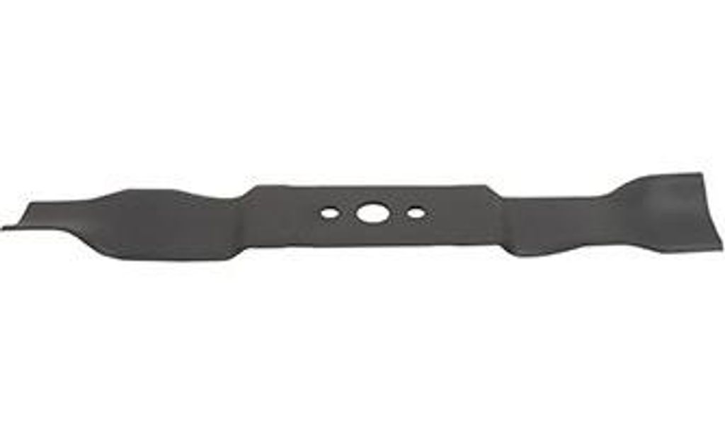Anpassbarer Klingenaufsatz Ggp – Stiga für Collector 45 Combi El, Collector 45s Combi El, Silent 45 El Combi, Ladybird 45 El, Ladyb