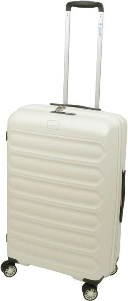 Dielle 10060BI Trolley ABS Rinforzato - Analisi Tecnica e Offerta