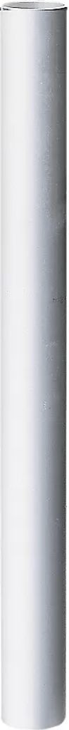 SIEMENS 8WD43080EA Rohr 8WD4308-0EA L=250mm f.8WD4 Signalsäulen