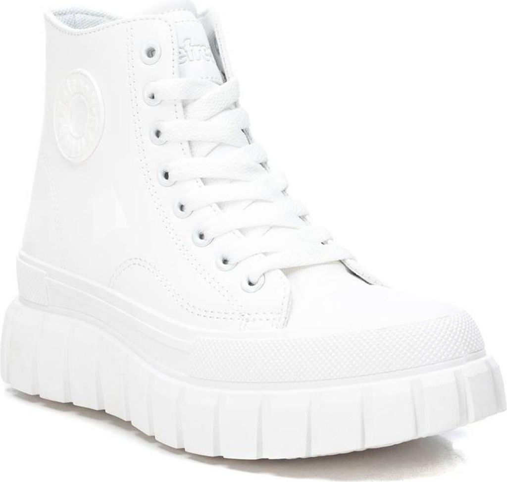 Refresh 17235 Sportschuhe  EU 39 Frau  EU 39 Produktbild 