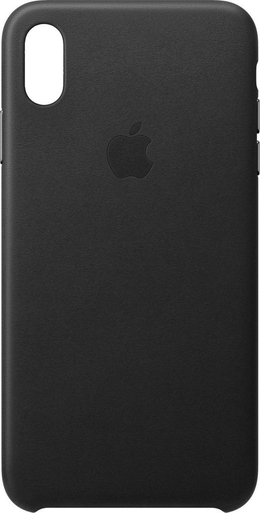 Apple MRWT2ZM/A - Coque - Apple - iPhone XS Max - 6,5 cm Image du produit 