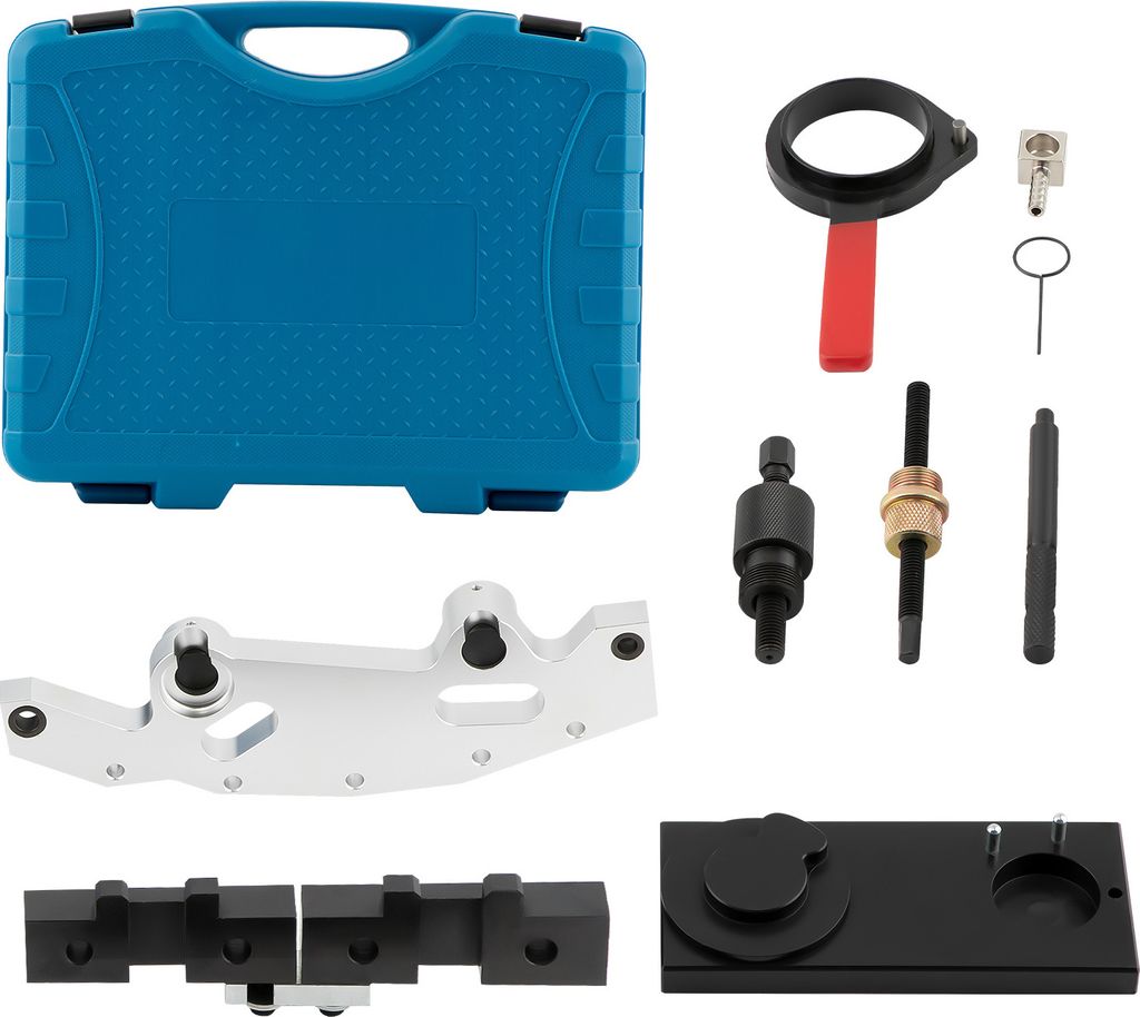 Nástroj na rozvodový řetěz pro BMW M40 M42 M43 M44 M50 M52 Obrázek produktu 