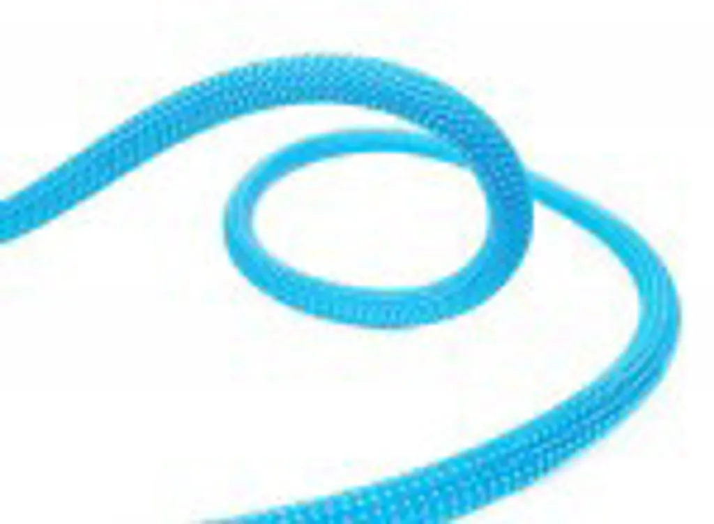 Corde de grimpe 9,1 mm Beal Joker Unicore pour escalade et alpinisme