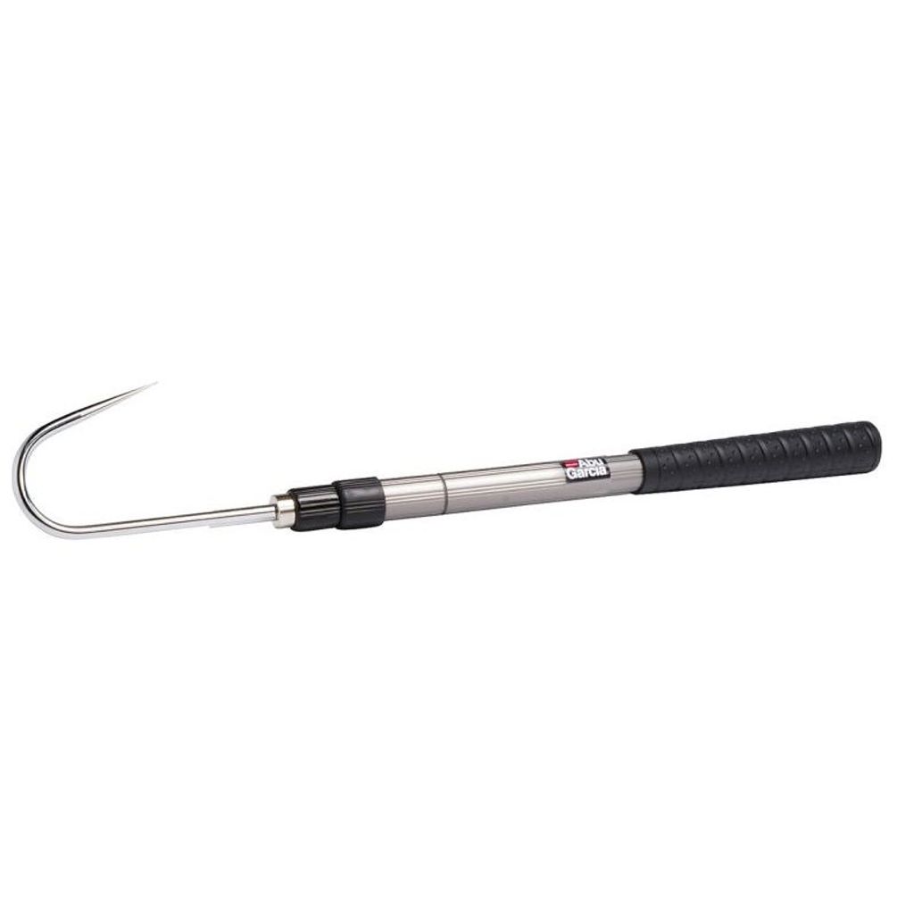 Abu Garcia GAFF90 Telescopic Gaff 88/150cm - Gaff