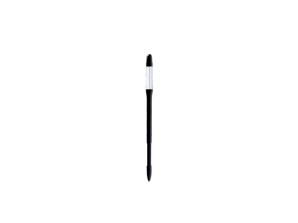 SUSTEE - Cabinotier Co. Hygromètre SUSTEE M, noir Image du produit 