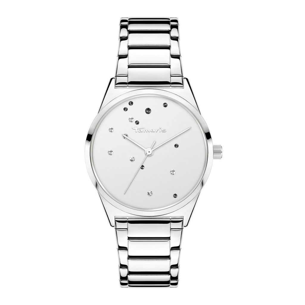 Tamaris - TT-0098-MQ - Montre-Armband