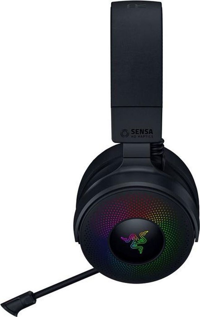 Razer Kraken V4 Pro P Immagine del prodotto 