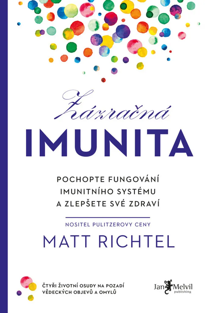 Système immunitaire et santé : le guide pour ne plus tomber malade
