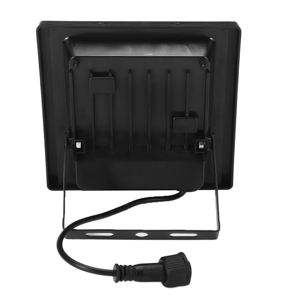 Fernbedienung Solarlampen für Außen, 44 LED Strahler Produktbild 8
