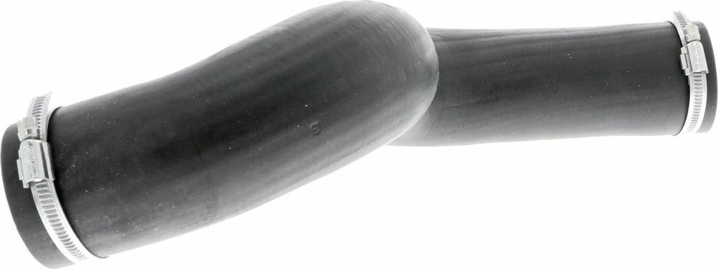 VAICO Ladeluftschlauch Original VAICO Qualität