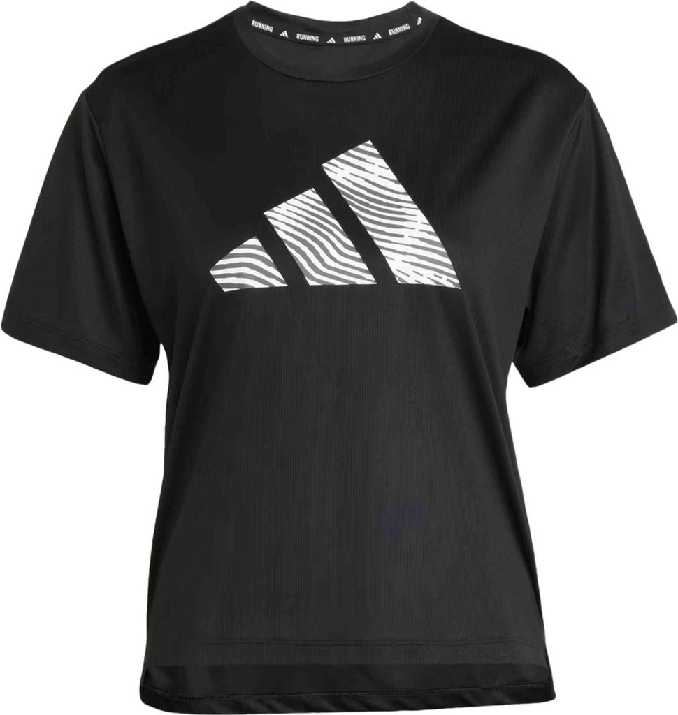 T-Shirt Adidas JM5737 für Damen