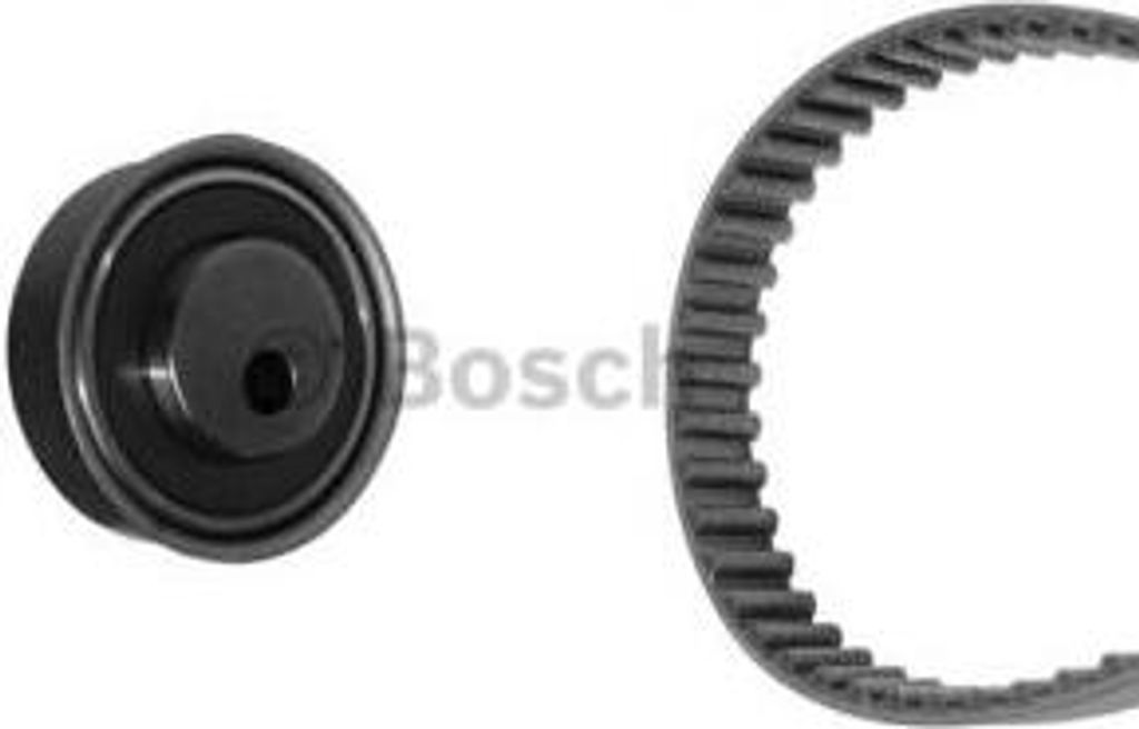 Bosch Zahnriemensatz 1 987 946 315