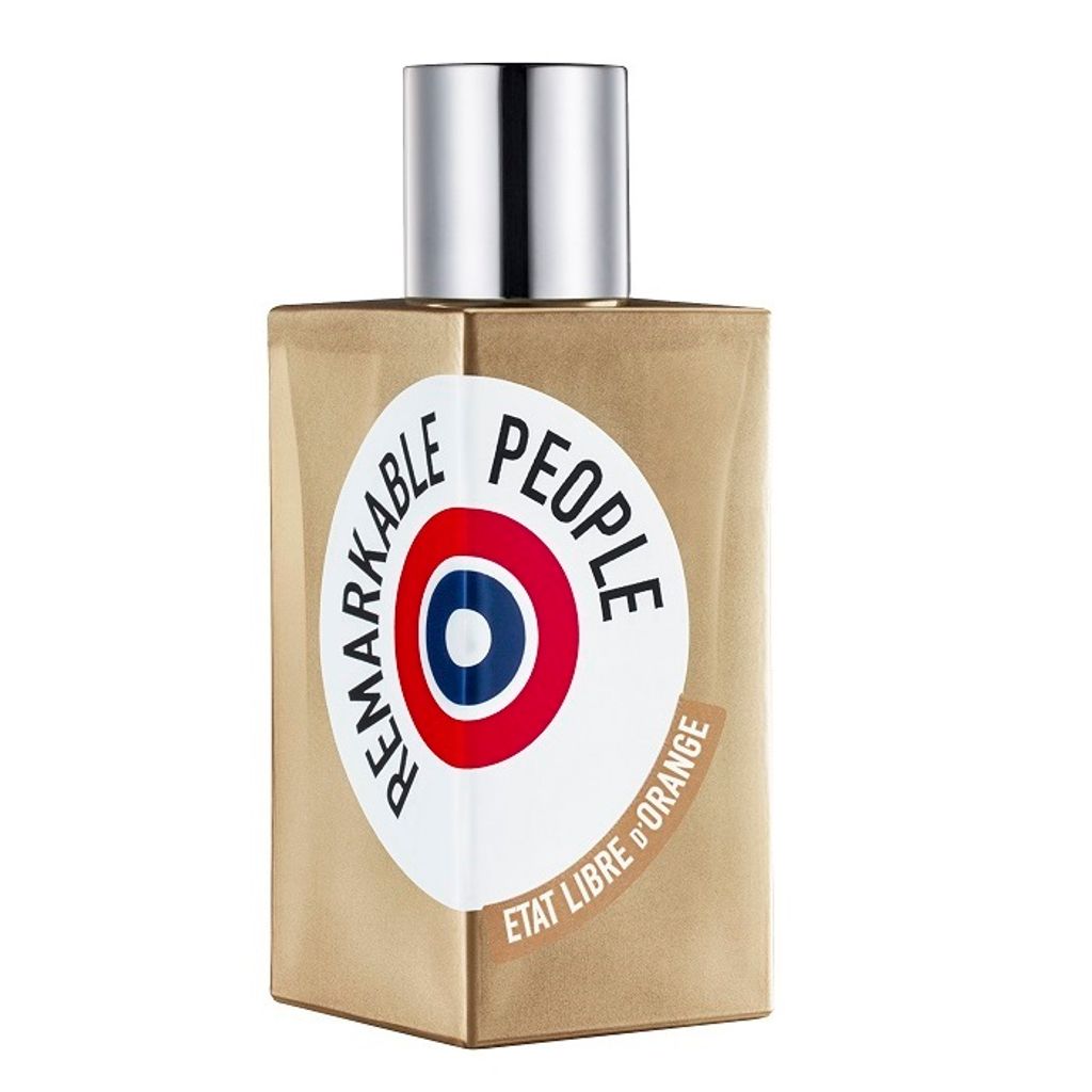 Etat libre d'orange Spray Remarkable People Eau de Parfum Immagine del prodotto 