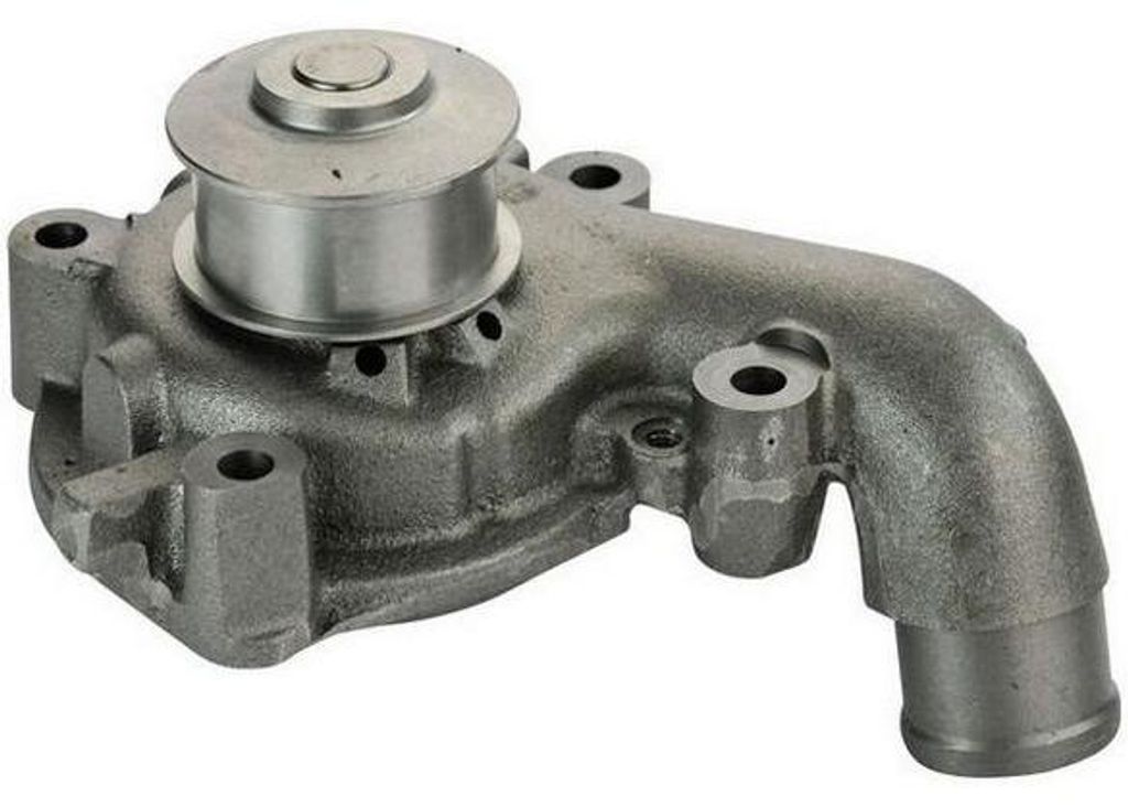 EBG Kühlmittelpumpe Ford 1031279 1674083 5024297 91FX8591AA