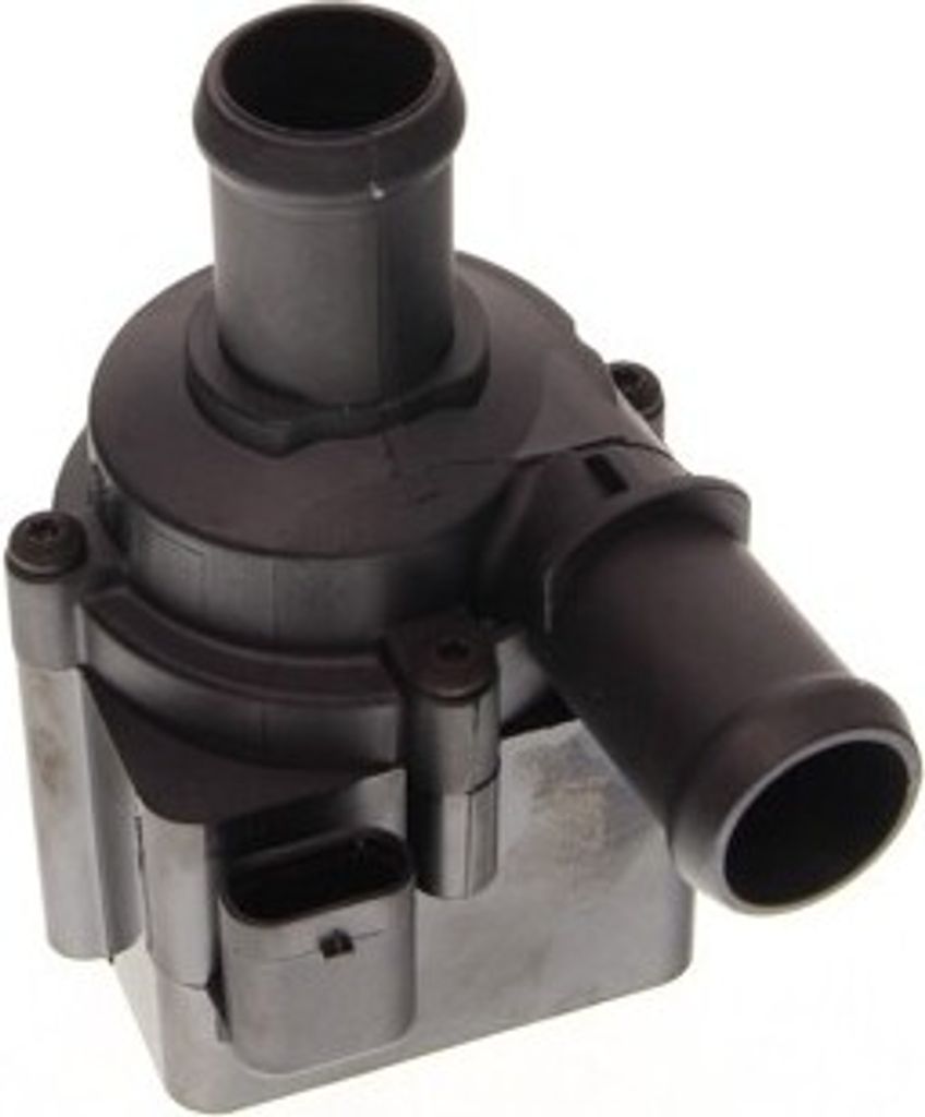 MAXGEAR Zusatzwasserpumpe Wasserumwälzpumpe 47-0326 für Produktbild 
