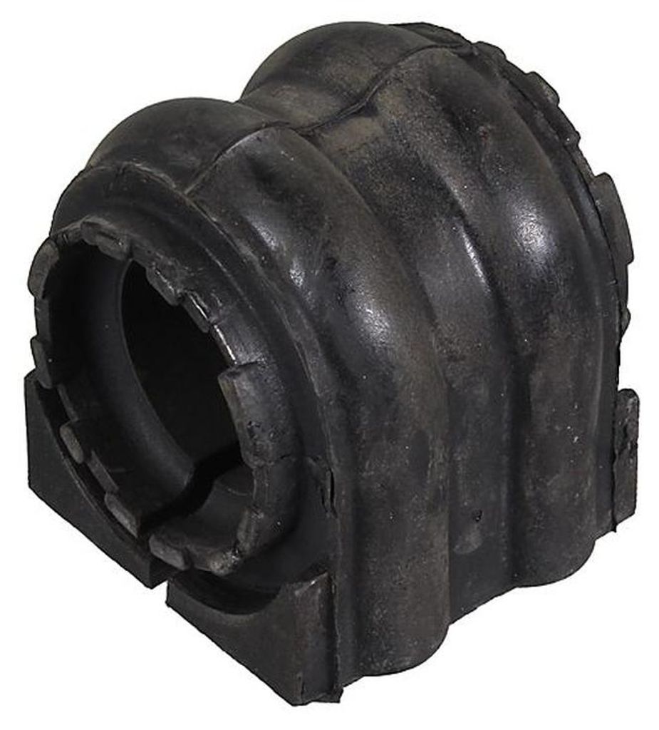 Lagerung Stabilisator hinten rechts Ø 19 mm METZGER für u.a. HYUNDAI i40