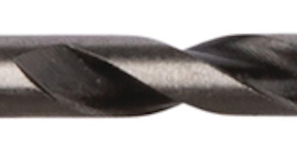 Makita Omnibohrer 5,5x100mm D-31033