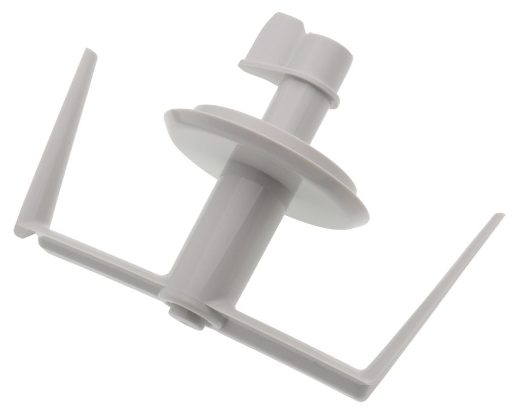Kenwood pala miscelatrice gelatiera sorbetteria KAX71 Immagine del prodotto 