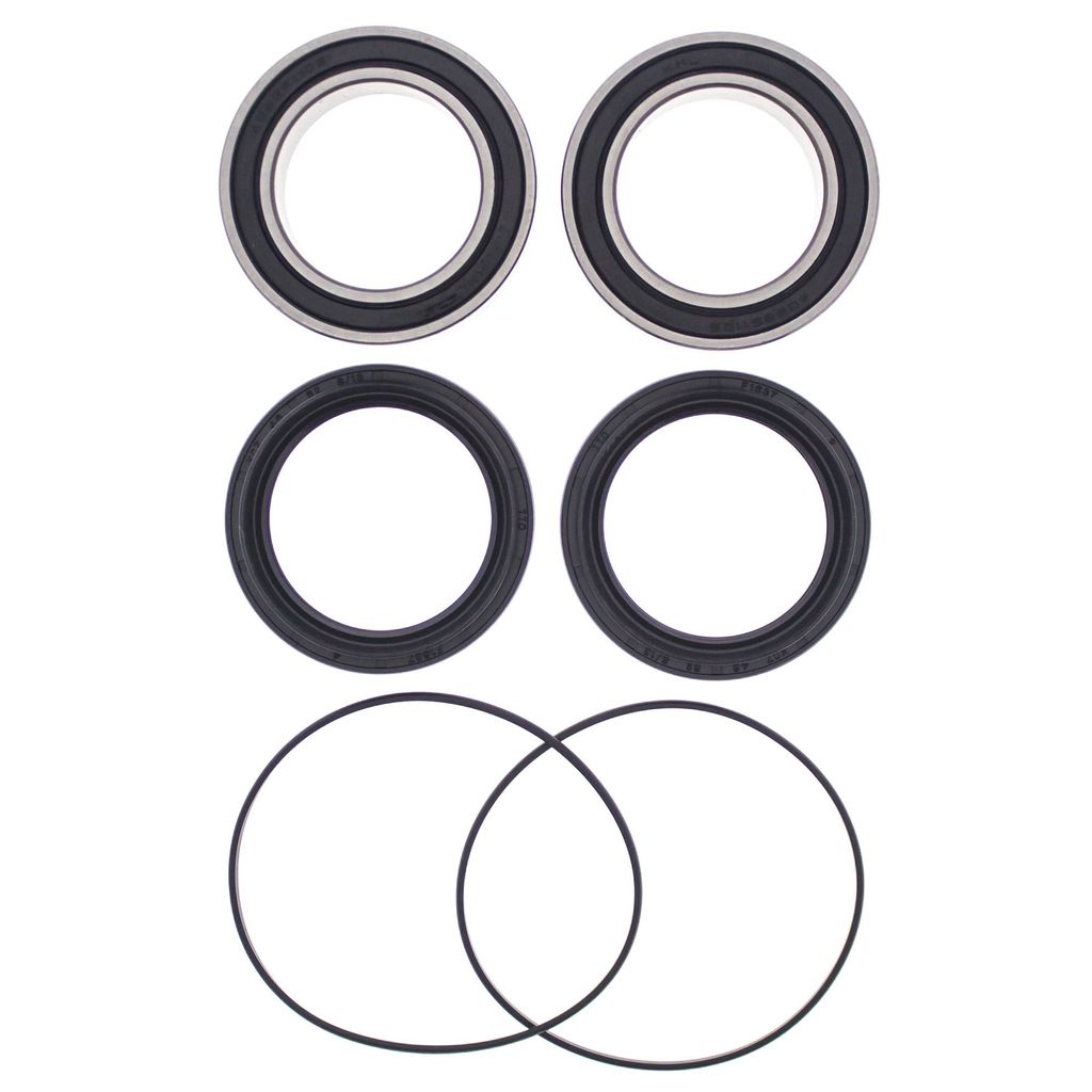 ALL BALLS Radlager-Kit, upgrade 25-1617