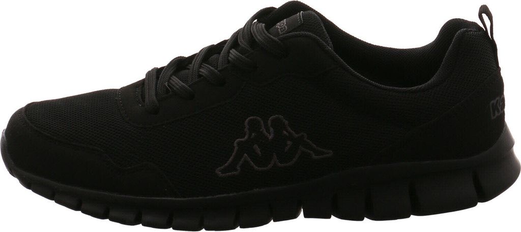Kappa Valdis Oc - Zapatillas Ultra Ligeras Para Correr En