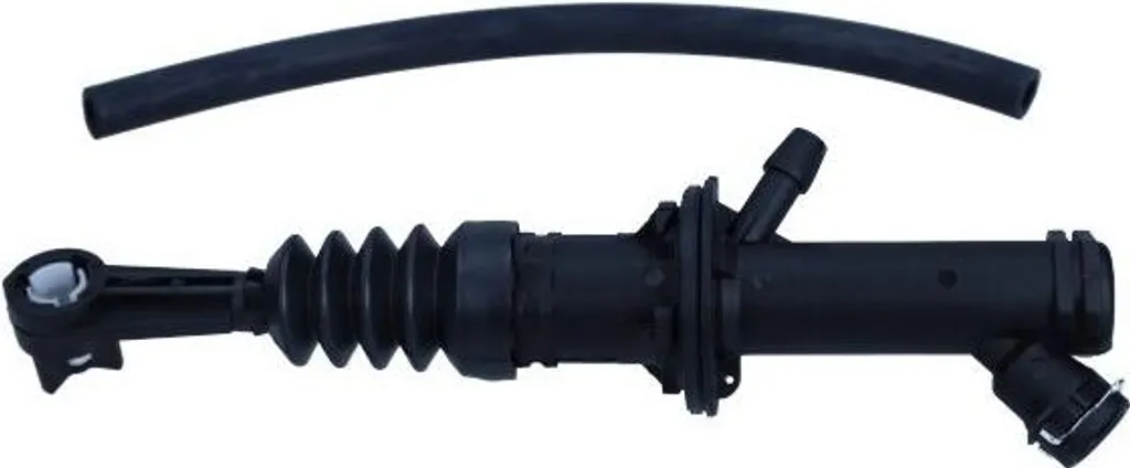 Pompe Peugeot 508 1.6-2.0Hdi stop pannes démarrage et perte puissance