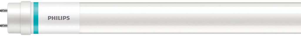Philips MASTER LED 64689900 LED-Lampe Tageslicht 6500 K 14 Produktbild 