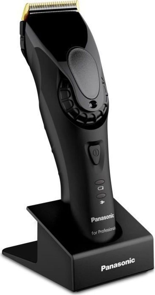 Panasonic ER-FGP82K802 Haartrimmer Profi Ausführung ERGP82K802 Trimmer