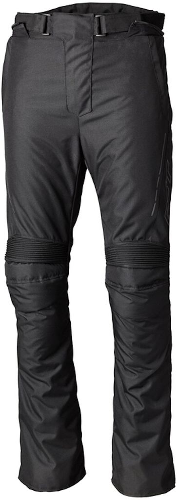 RST S-1 Hose CE Herren - Schwarz