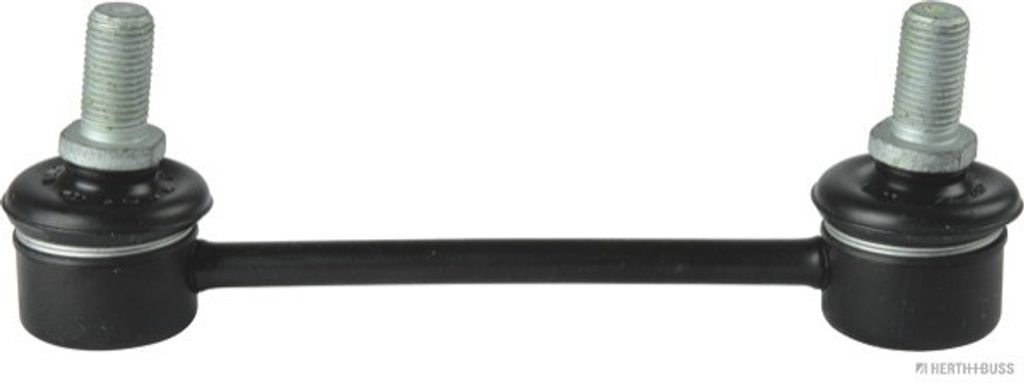 HERTH+BUSS JAKOPARTS Koppelstange Stabilisator für HYUNDAI ix35 (LM, EL, ELH) J4890525