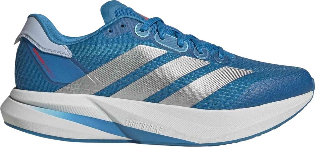 Laufschuhe Adidas JQ0624 für Herren