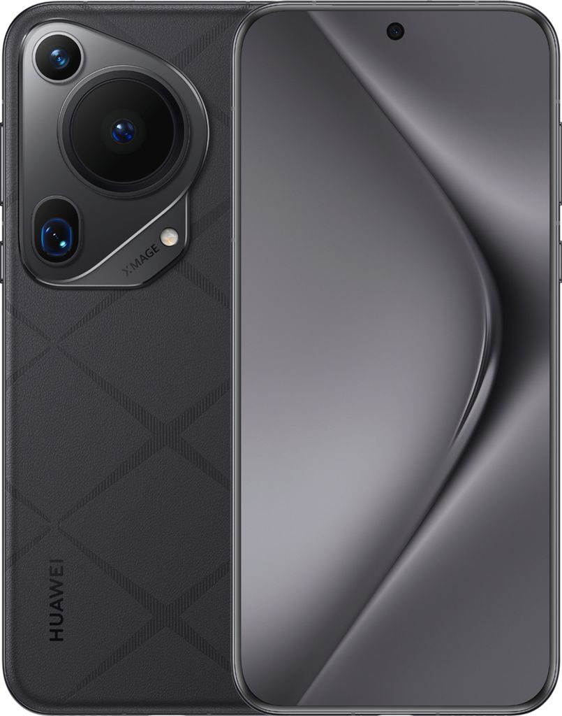 Huawei Pura 70 Ultra Image du produit 