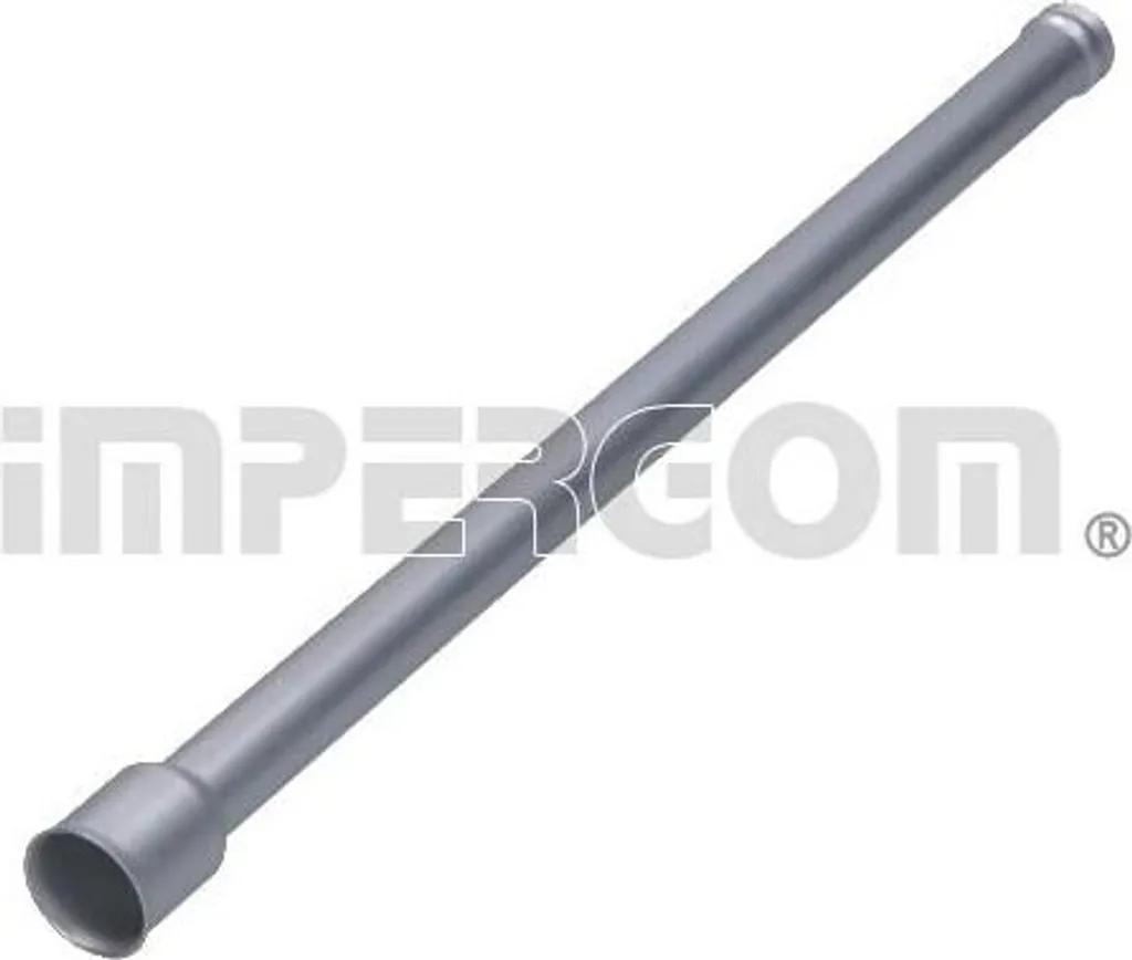 Tuyau de ventilation carter pour entretien BMW Série 5, 7 et 8 - 225980