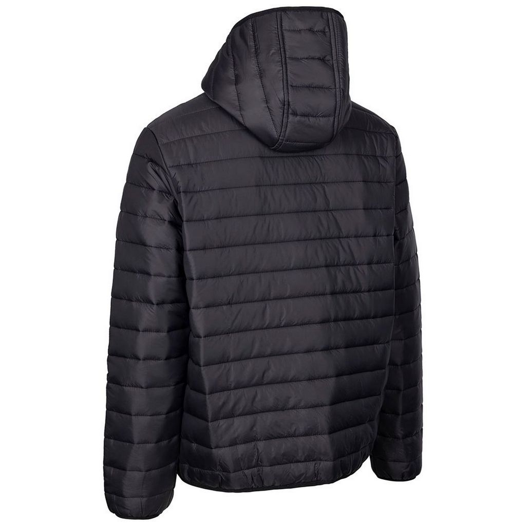 Trespass - Vêtements Homme / Mode Pour Homme