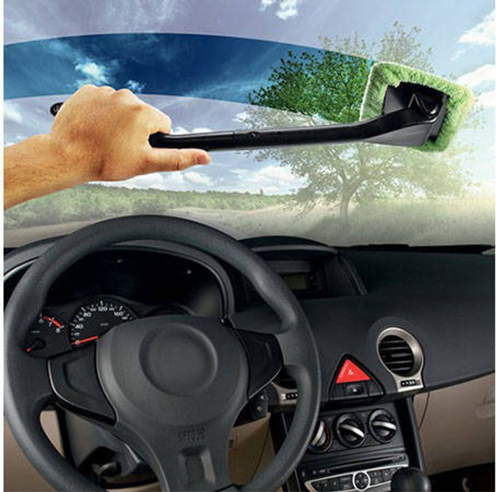 Verk 15333 Čistící stěrka do auta Windshield Wonder Obrázek produktu 5