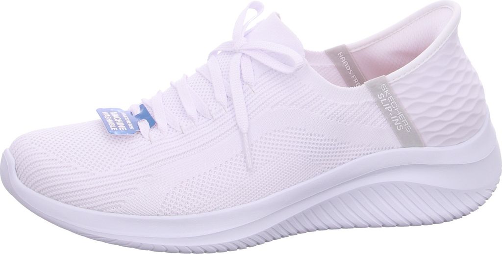 Skechers Slip-ins: Ultra Flex 3.0 Tonal Stretc Couleur Image du produit 